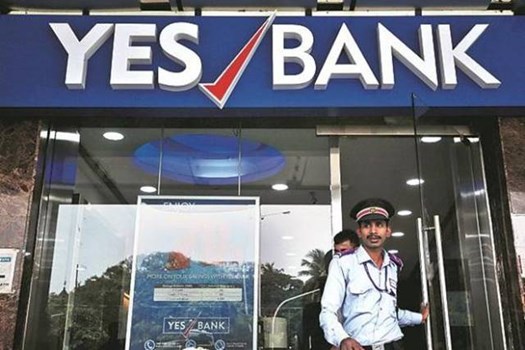 Yes Bank ग्राहकों के लिए राहत की खबर, 18 मार्च से बिना लिमिट निकाल सकेंगे पैसे 