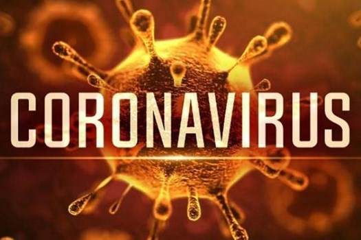 Coronavirus: शिमला में मिला कोरोना वायरस का एक और संदिग्ध 