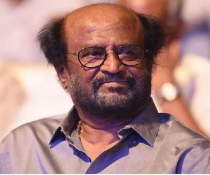 कोरोना का कहर: दिहाड़ी मजदूरों की मदद के लिए आगे आए सुपरस्टार रजनीकांत, दान में दिए...