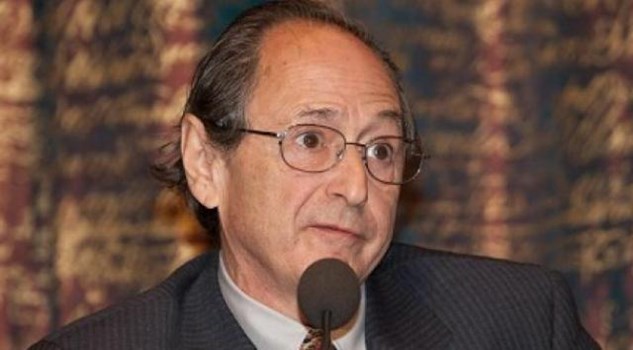 जल्द खत्म होने वाली है कोरोना की त्रासदी, चीन पर सटीक भविष्यवाणी करने वाले नोबेल विजेता का दावा