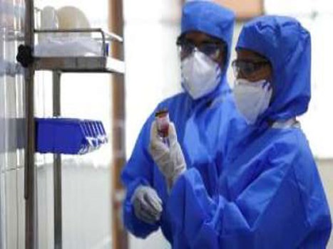 बेंगलुरु के डॉक्टर ने कोरोना वायरस की दवा बनाने का किया दावा, सरकार से मांगी इजाजत