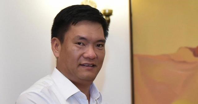 PM मोदी के साथ बैठक के बाद अरुणाचल के CM का ट्वीट- 15 अप्रैल को हट जाएगा लॉकडाउन, बाद में किया डिलीट