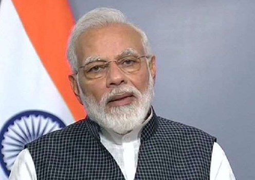 WHO ने की PM नरेंद्र मोदी की तारीफ, कोरोना संकट के दौरान उठाए गए फैसलों पर सराहा