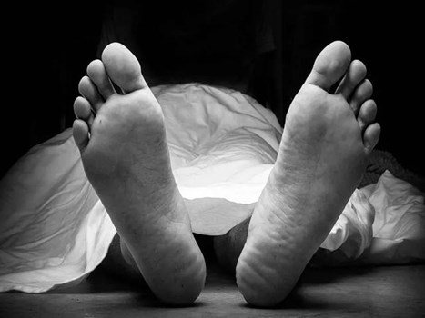 करनाल के एक अस्पताल से कोरोना संक्रमण संदिग्ध ने किया भागने का प्रयास, हुई मौत