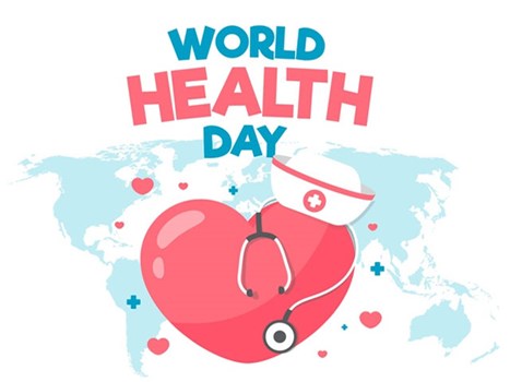 आखिर 7 अप्रैल को ही क्यों मनाया जाता है World Health Day, जानें इस दिन का इतिहास और उदेश्य