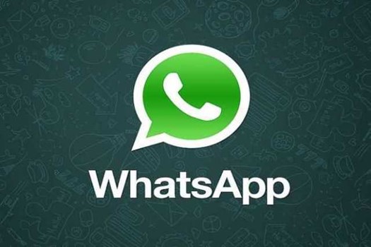 फेक न्यूज के खिलाफ WhatsApp का बड़ा कदम, बदलकर रख देंगे सबकुछ, जानें डिटेल्स 