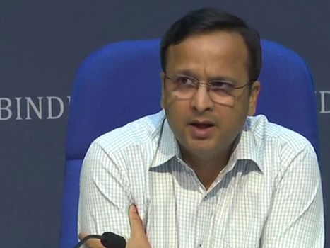 बड़ा फैसला: अब सप्ताह में केवल चार दिन होगी स्वास्थ्य मंत्रालय की प्रेस कॉन्फ्रेंस