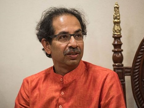 CM उद्धव ठाकरे को राहत: EC का ऐलान, महाराष्ट्र में 21 मई को होगा MLC चुनाव