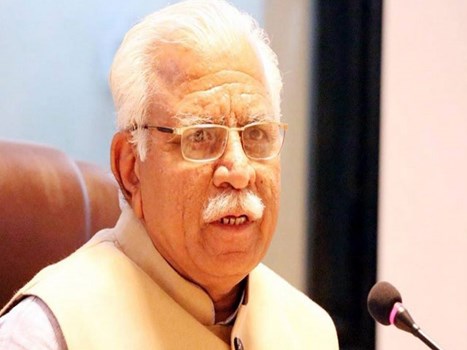 हरियाणा सरकार ने बढ़ाया रोडवेज बसों का किराया, पेट्रोल-डीजल और मार्केट फीस में भी की वृद्धि