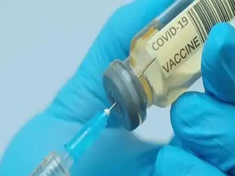 इजरायल के बाद अब इटली ने किया कोरोना की वैक्सीन बनाने का दावा