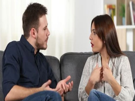 लड़कों की इन बुरी आदतों की वजह से अक्सर टूट जाते है रिश्ते, जानिए वजह