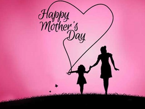 Mothers Day 2020 : जानिए क्यों मनाया जाता है मदर्स डे, कब हुई थी इसकी शुरुआत