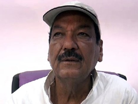 बिजली मंत्री रणजीत चौटाला का बड़ा ऐलान, अब 3 महीने तक बिल नहीं भरने पर नहीं कटेगा कनेक्शन