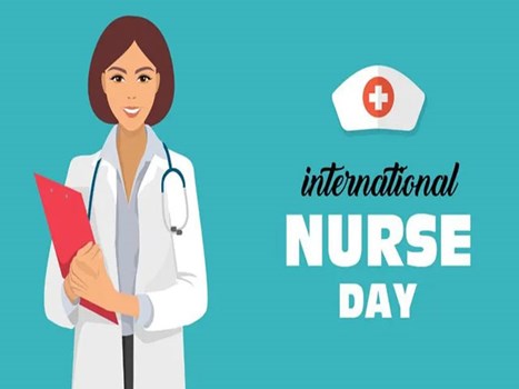 ...तो इसलिए मनाया जाता है International Nurses Day, जानिए इस दिन से जुड़ी ये खास बातें 