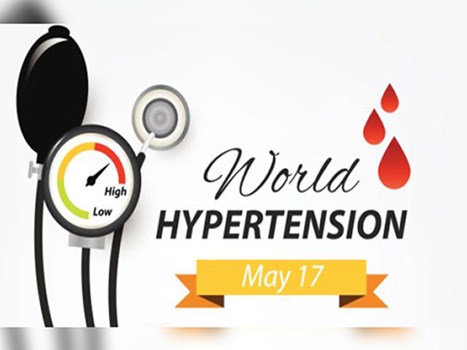 World Hypertension Day 2020: जानें क्या है हाइपरटेंशन के लक्षण और बचाव के उपाय