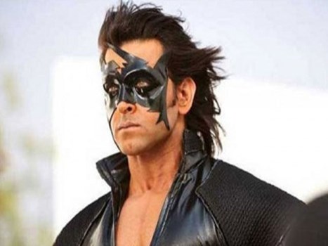  'क्रिश 4' में इस जबरदस्त किरदार की होगी वापसी, ऋतिक रोशन ने दिए संकेत