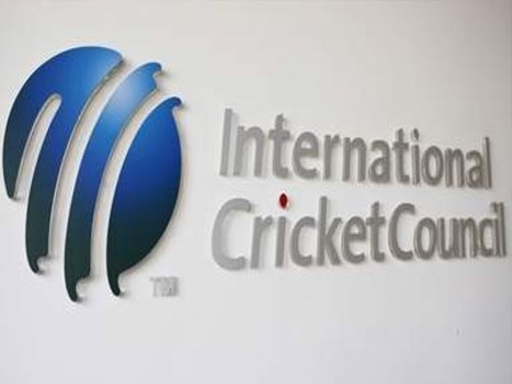 T20 वर्ल्ड कप के 2022 तक स्थगित होने की खबर पर ICC की सफाई, कहा- अभी नहीं लिया कोई निर्णय