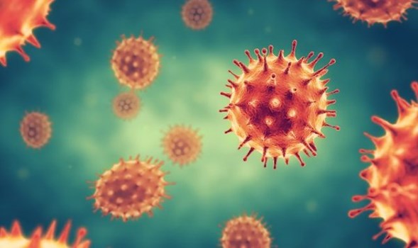 Coronavirus : दिल्ली में बड़ा कोरोना का संकट, एक कामवाली से 750 से अधिक लोग क्वारंटाइन 