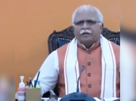 पोर्टल पर ऑनलाइन शिकायत दर्ज करवा सकेंगे सफाई कर्मचारी