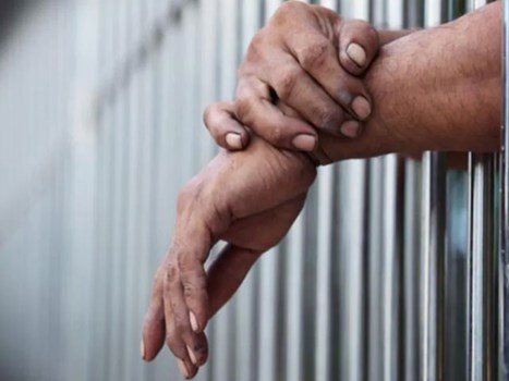 बढ़ते कोरोना मामलों के बीच हरियाणा में 5 जिलों के कैदियों के लिए विशेष जेल बनकर हुई तैयार