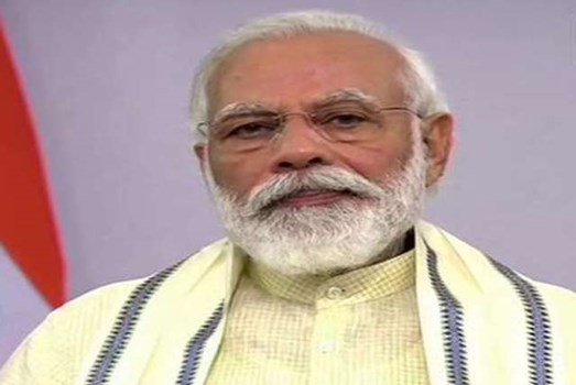 PM मोदी ने कहा अनलॉक 2 के दौरान रहें ज्यादा सतर्क, प्रधान से लेकर प्रधानमंत्री के लिए समान नियम 