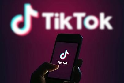 Tiktok: क्या भारत के बाद अब अमेरिका में बंद होगा टिकटॉक एप
