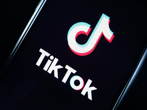 भारत में बैन के बाद TikTok के सीईओ का कर्मचारियों को संदेश, नौकरी पर जताई चिंता