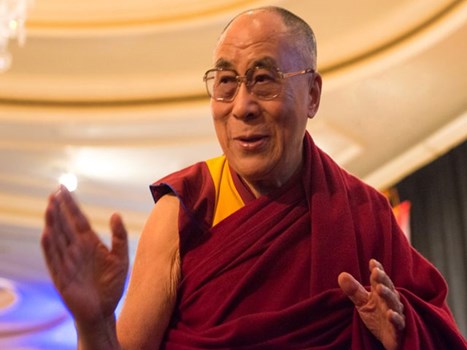 दलाई लामा के जन्मदिन पर की गई प्रार्थना, निर्वासित तिब्बती संसद ने गलवान के शहीदों को दी श्रद्धांजलि