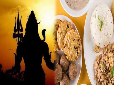 सावन के महीने में ये चीजें खाने से रहेगा Immune system स्ट्रॉन्ग 