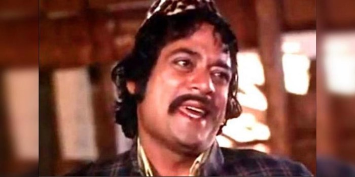 फिल्म इंडस्ट्री को लगा एक और झटका, सूरमा भोपाली 'जगदीप' का हुआ निधन, सितारों ने ऐसे दी श्रद्धांजलि