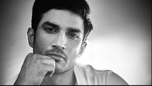 आखिरी नतीजे पर पहुंची पुलिस, सामने आया सुशांत सिंह राजपूत की मौत का सच !