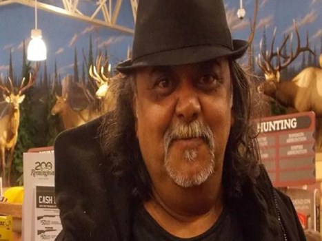 फिल्म प्यार तूने क्या किया के डायरेक्टर का निधन,बॉलीवुड सेलेब्स ने जताया दुख