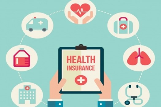 Corona काल में Health Insurance के लिए लुभा रही हैं कंपनियां, तो कराते समय इन बातों का रखें...