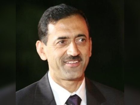 कोरोना काल में बसों के किराये में 25 प्रतिशत की वृद्धि पूरी तरह से जनविरोधी : यशवंत छाजटा