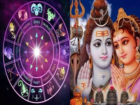 इस हरियाली तीज पर बन रहे है दो शुभ संयोग, जानें किस राशि वालों को होगा फायदा 