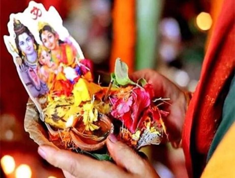 क्यों मनाया जाता हैं हरियाली तीज का पर्व, जानिए महत्व, पूजा विधि 