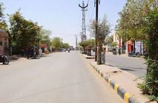 हरियाणा में प्लास्टिक कचरे से पहली सड़क सोनीपत जिले के इस गांव में बनेगी