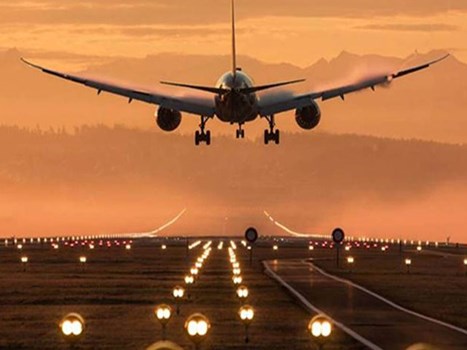 विश्वभर में कोरोना का कहर जारी, 31 अगस्त तक सस्पेंड रहेंगी International Flights