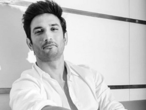 रक्षाबंधन पर इमोशनल हुईं सुशांत की बहन, कहा- 35 साल में पहली बार वो कलाई नहीं...