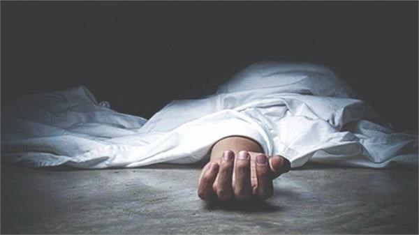 चंडीगढ़ में अस्पताल की 5वीं मंजिल से कूदा कोरोना पॉजिटिव हुई मौत