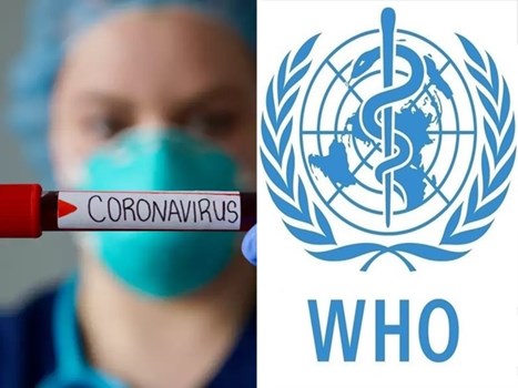 कोरोना वैक्सीन की उम्मीद के बीच WHO ने जारी की चेतावनी, भारत को भी किया आगाह