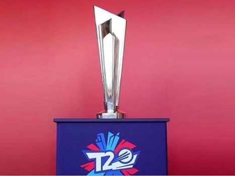2021 और 2022 टी-20 वर्ल्ड कप को लेकर आईसीसी ने लिया बड़ा फैसला, भारत को भी मिली मेजबानी