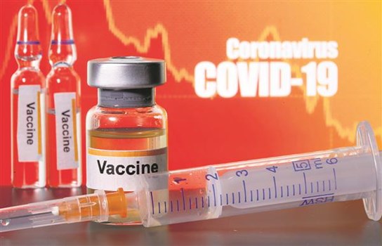 भारत समेत कई देशों में जल्द लगेगा कोरोना का टीका, जानिए क्या है कीमत