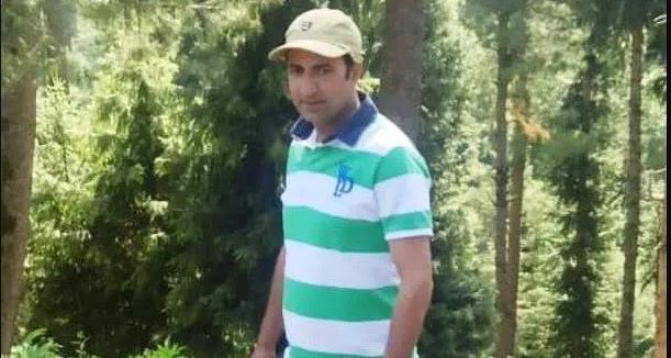 J&K: बडगाम जिले के बीजेपी अध्यक्ष अब्दुल हमीद की इलाज के दौरान मौत, आतंकियों ने मारी थी गोली