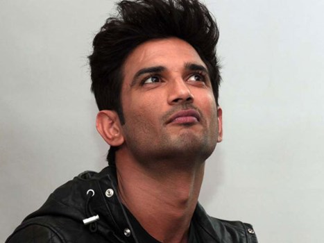 Sushant के कॉलेज के दोस्त विशद दुबे ने शेयर किया अजीब किस्सा, कही ये बात