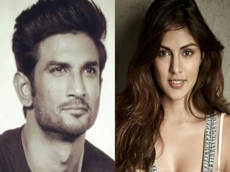 रिया चक्रवर्ती और उनके परिवार को पूछताछ के लिए सीबीआई से अब तक नहीं मिला कोई समन : वकील