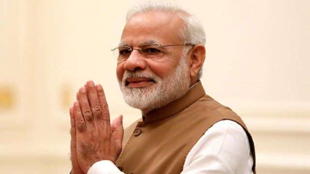 राष्ट्रीय खेल दिवस: PM मोदी ने मेजर ध्यानचंद को दी श्रद्धांजलि, कहा-'खेल-व्यायाम हो दिनचर्या...