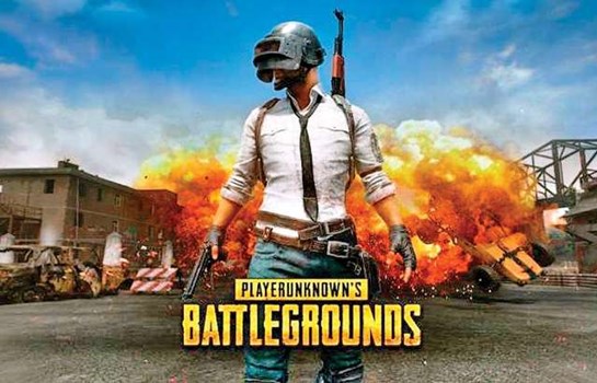चीन से तनाव के बीच सरकार का बड़ा फैसला, PUBG समेत चीन के 118 और मोबाइल ऐप्स भारत में बैन