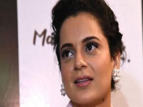 Kangana के ड्रग वाले बयान पर इस एक्टर ने कसा तंज, कहा- उसे इस गंदी इंडस्ट्री में नहीं रहना चाहिए