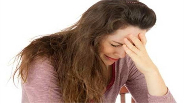दिल करे रोने का तो खुलकर रोएं, आंसुओं को रोकने से इन समस्याओं का करना पड़ सकता हैं सामना